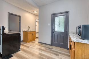 4524 Innes Ave #1 - Photo 1 of 1