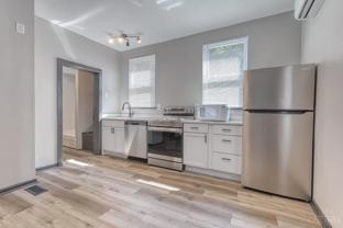 4524 Innes Ave #2 - Photo 1 of 1