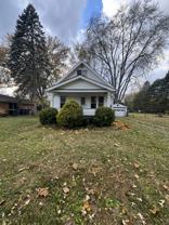 1017 Heidelberg Rd - Photo 1 of 1