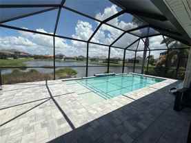 5827 Inspiration Ter - Photo 1 of 1