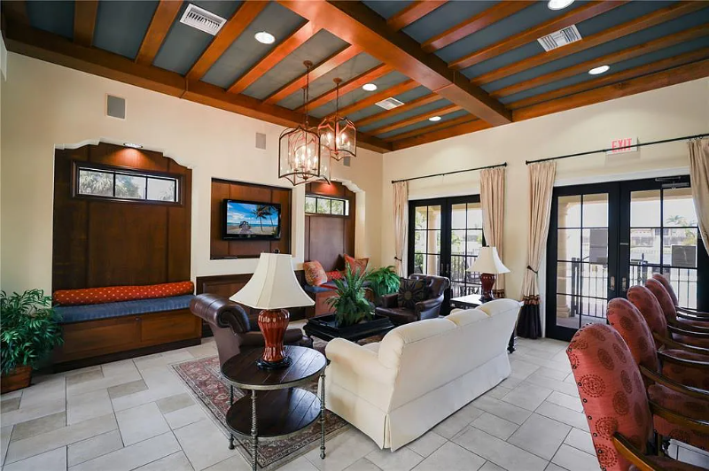 5827 Inspiration Ter - Photo 3 of 15