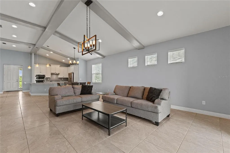 5827 Inspiration Ter - Photo 4 of 15