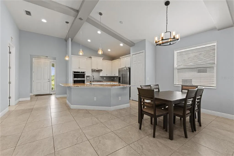 5827 Inspiration Ter - Photo 6 of 15