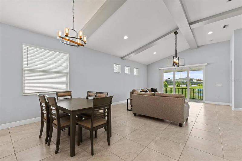 5827 Inspiration Ter - Photo 7 of 15