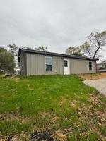 featured image of 5314 East Ave