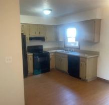 2206 Harsh Ave Se - Photo 1 of 1