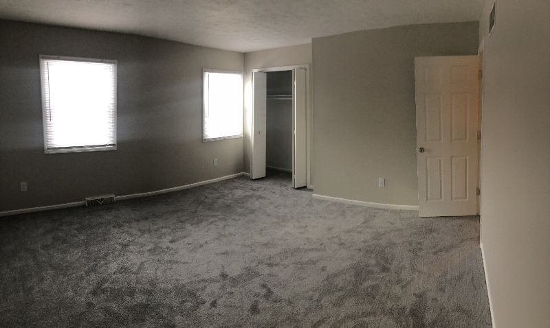 2206 Harsh Ave Se - Photo 6 of 12