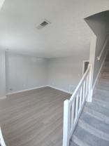 33 Fonda Dr - Photo 1 of 1