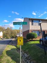 74 Ferguson Dr - Photo 1 of 1