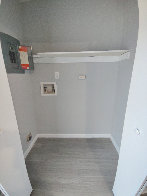 74 Ferguson Dr - Photo 7 of 11