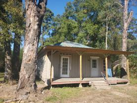 614 4th St - Photo 1 of 1