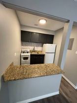 3343 Commercial Ave - Photo 1 of 1