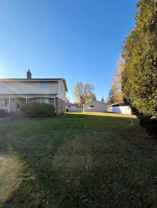 2703 Cumming Ave #2703 - Photo 1 of 1