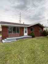 2017 Obrien Rd - Photo 1 of 1