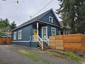 2428 Ne Rodney Ave #A - Photo 1 of 1