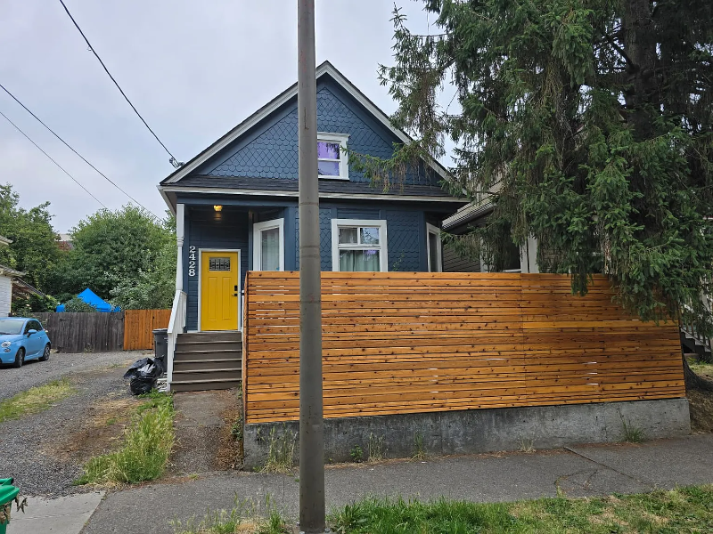 2428 Ne Rodney Ave #A - Photo 2 of 16