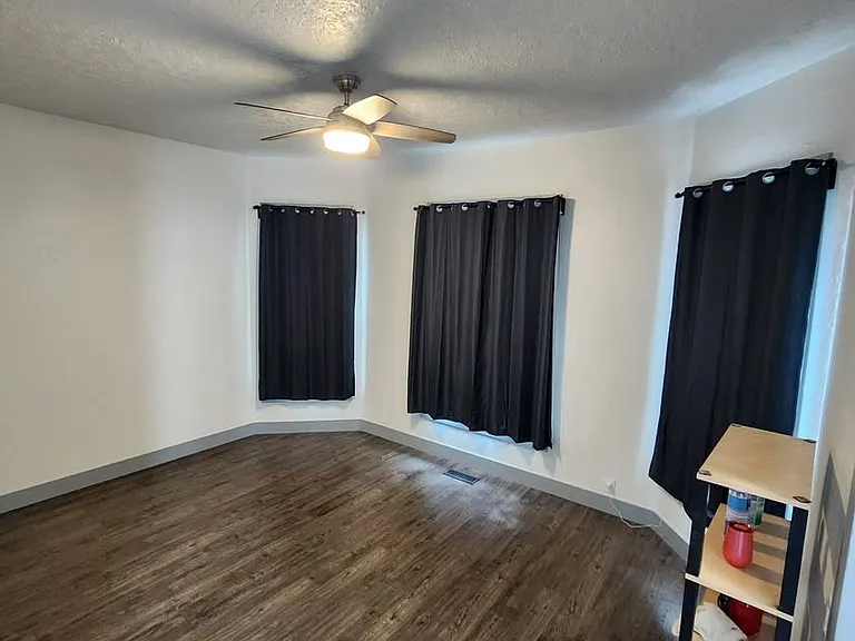 2428 Ne Rodney Ave #A - Photo 7 of 16