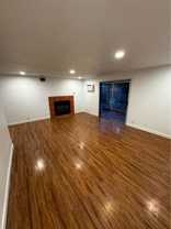 1704 W 2nd Ave - Photo 1 of 1