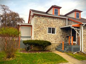 3 E 3rd Ave - Photo 1 of 1