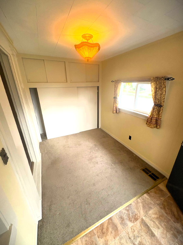 3 E 3rd Ave - Photo 2 of 20