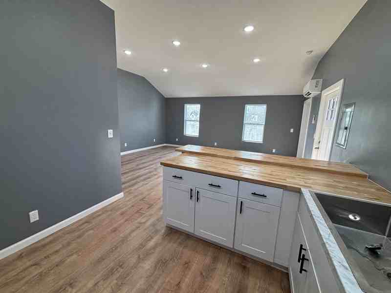 3685 E Brutus Street Rd #3 - Photo 2 of 9