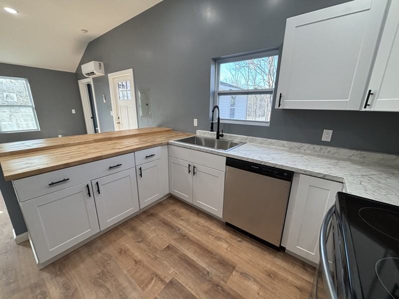 3685 E Brutus Street Rd #3 - Photo 3 of 9