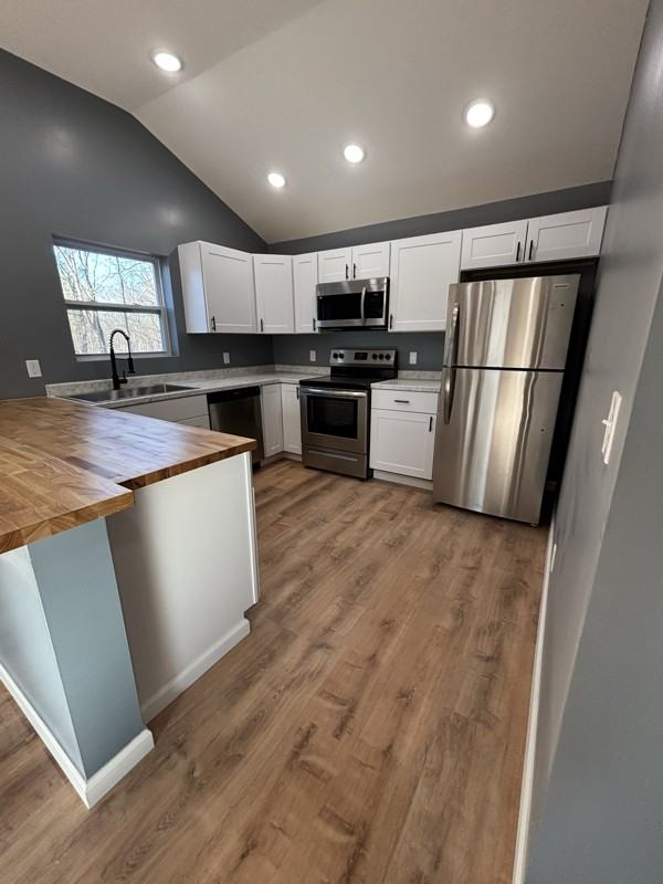 3685 E Brutus Street Rd #3 - Photo 4 of 9