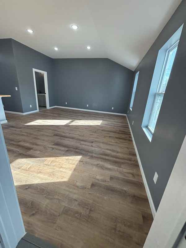 3685 E Brutus Street Rd #3 - Photo 5 of 9