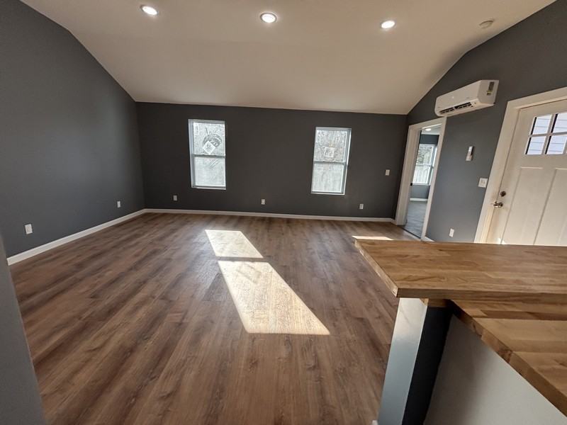 3685 E Brutus Street Rd #3 - Photo 6 of 9