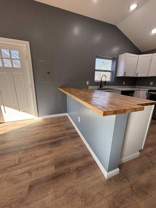 3685 E Brutus Street Rd #3 - Photo 7 of 9