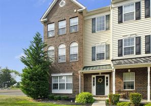 14 N School Ln - Photo 1 of 1