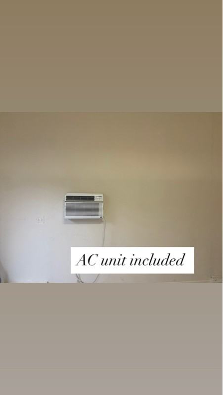 23 Pittsburg Antioch Hwy - Photo 2 of 7