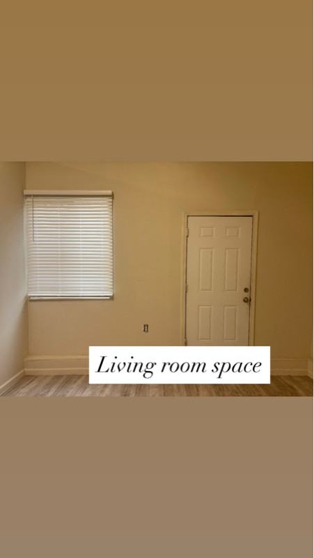 23 Pittsburg Antioch Hwy - Photo 3 of 7