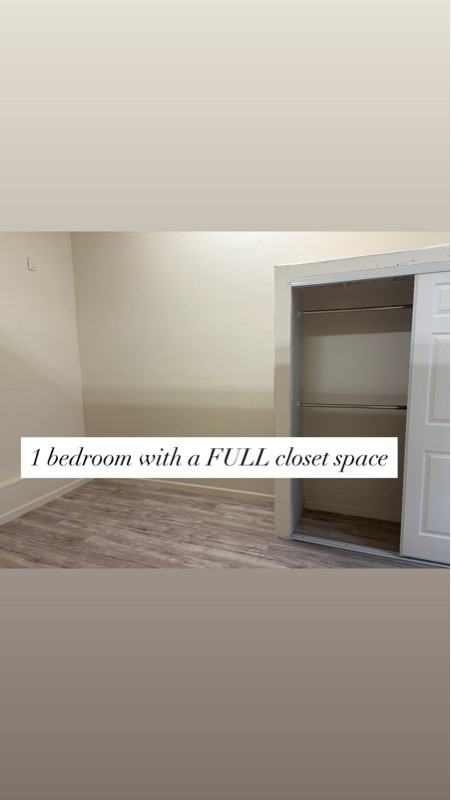 23 Pittsburg Antioch Hwy - Photo 5 of 7