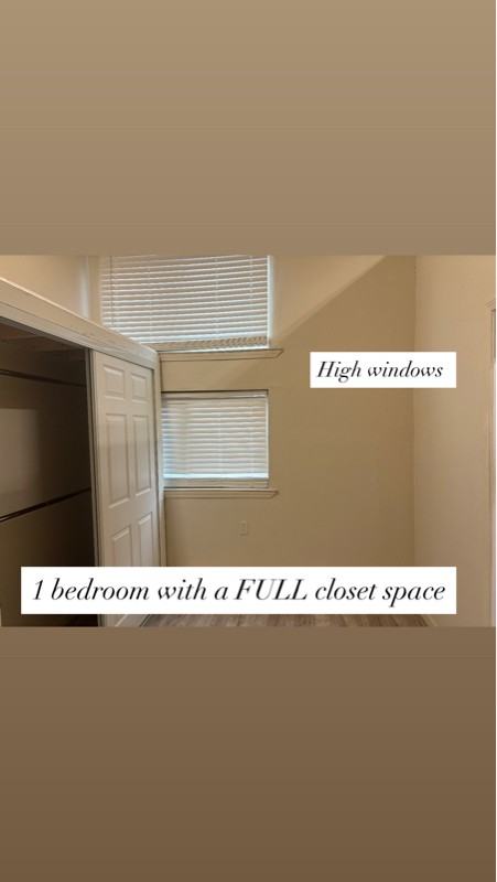 23 Pittsburg Antioch Hwy - Photo 6 of 7