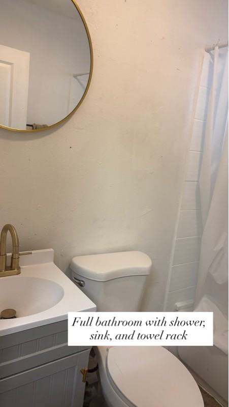 23 Pittsburg Antioch Hwy - Photo 7 of 7