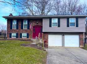 1010 Yellow Pine Ct - Photo 1 of 1