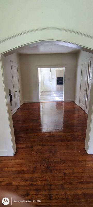 4863 Douglas Ave - Photo 5 of 11