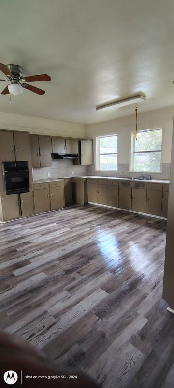 4863 Douglas Ave - Photo 7 of 11