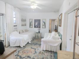 featured image of 8035 Nw 120th St #2