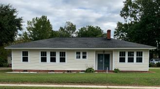 933 W Home Ave - Photo 1 of 1