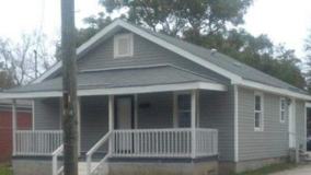 635 N Allen Rd - Photo 1 of 1