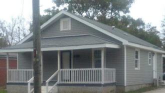 635 N Allen Rd - Photo 1 of 1