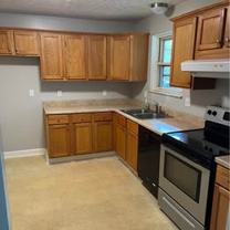 1267 Rosewood Dr Ne - Photo 1 of 1