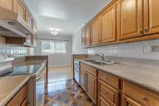 5414 Newcastle Ave #62 - Photo 1 of 1