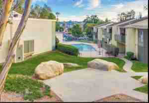 830 W Lincoln Ave - Photo 1 of 1