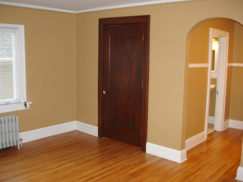 1301 1St Street Sw Rochester Mn #101 - Photo 2 of 19