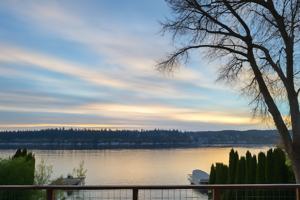 featured image of 15005 58th Ln Ne