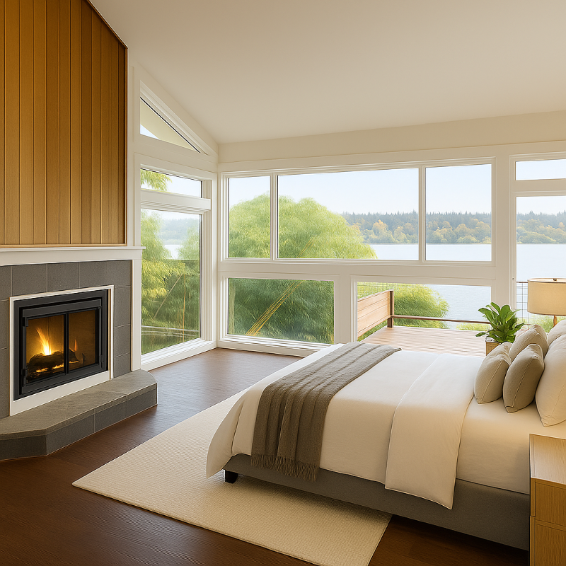 15005 58th Ln Ne - Photo 3 of 21