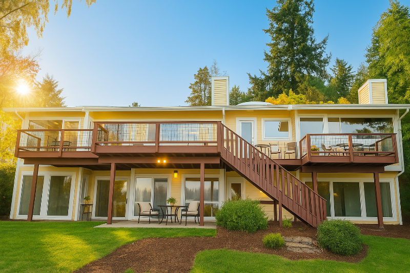 15005 58th Ln Ne - Photo 4 of 21